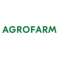 Agrofarm  Moscow