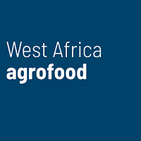 agrofood West Africa 2022 Accra