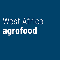 agrofood West Africa Accra 2022 agrofood West Africa 2022 Accra