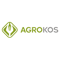 AGROKOS Pristina 2025 AGROKOS 2025 Pristina