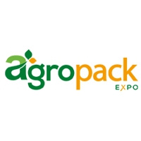 AGROPACK EXPO  Algiers