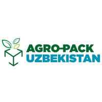 Agro-Pack Uzbekistan  Tashkent