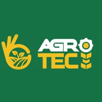 AGROTECH EXPO  Tirana