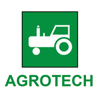 Agrotech  Kielce