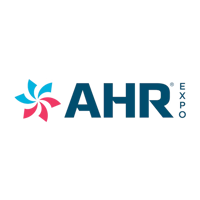 AHR Expo Atlanta 2023