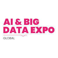 AI & Big Data Expo Global London 2026 AI & Big Data Expo Global 2026 London