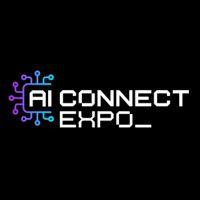AI Connect Expo 2026 Atlanta