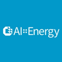 AI::Energy Milan 2025 AI::Energy 2025 Milan