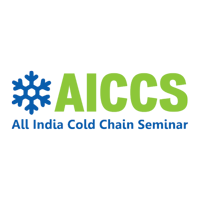 AICCS 2024 Agra