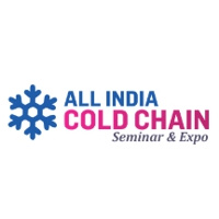 AICCS All India Cold Chain Seminar & Expo Pune 2026 AICCS All India Cold Chain Seminar & Expo 2026 Pune