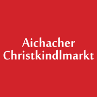 Christmas Market  Aichach