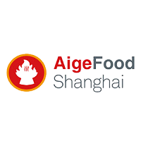 AigeFood 2024 Shanghai