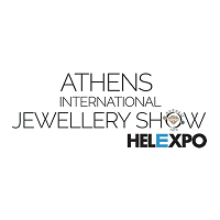 Athens International Jewellery Show (AIJS) 2024 Athens