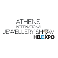 Athens International Jewellery Show (AIJS)  Athens