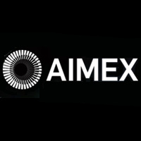 Aimex 2023 Sydney