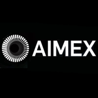 AIMEX Adelaide 2025 AIMEX 2025 Adelaide