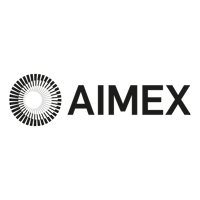 AIMEX 2025 Adelaide