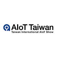AIoT Taiwan 2024 Taipei