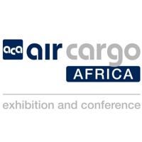 Air Cargo Africa 2023 Johannesburg