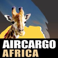 Air Cargo Africa Johannesburg Air Cargo Africa Johannesburg