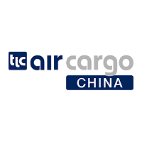 air cargo China 2024 Shanghai
