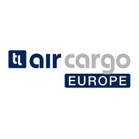 Air Cargo Europe 2025 Munich