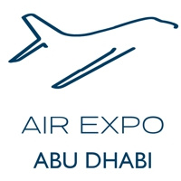Air Expo 2024 Abu Dhabi
