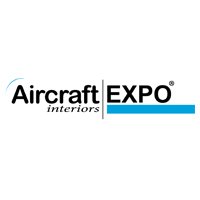 Aircraft Interiors Expo Hamburg 2020