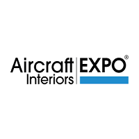 Aircraft Interiors Expo (AIX) 2024 Hamburg