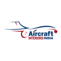 Aircraft Interiors India New Delhi Aircraft Interiors India New Delhi