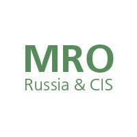 MRO Russia & CIS 2025 Moscow