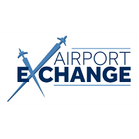 Airport Exchange Amsterdam Airport Exchange Amsterdam