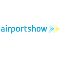 Airport Show 2024 Dubai