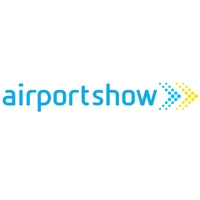 Airport Show Dubai 2025 Airport Show 2025 Dubai