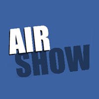 Air Show  Radom