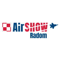 AirSHOW Radom 2025 AirSHOW 2025 Radom