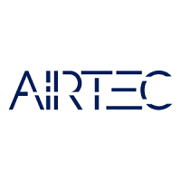 Airtec 2023 Augsburg
