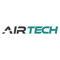 Airtech 2023 Cairo
