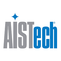 AISTech  Detroit