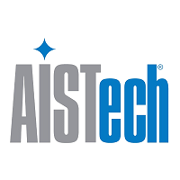 AISTech 2024 Columbus