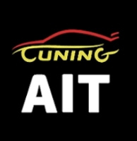 AIT - All In Tuning 2026 Beijing