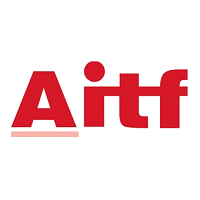 AITF - Azerbaijan International Travel and Tourism Fair Baku 2026 AITF - Azerbaijan International Travel and Tourism Fair 2026 Baku