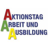 Aktionstag Arbeit und Ausbildung Werl 2025 Aktionstag Arbeit und Ausbildung 2025 Werl
