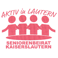 Aktiv in Lautern 2024 Kaiserslautern