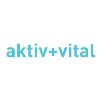 aktiv + vital Dresden 2020 aktiv + vital 2020 Dresden