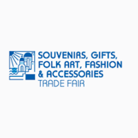 Souvenirs, Gifts, Folk Art, Fashion & Accessories Trade Fair Rhodes 2026 Souvenirs, Gifts, Folk Art, Fashion & Accessories Trade Fair 2026 Rhodes