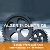 Alger Industries Algiers 2022 Alger Industries 2022 Algiers