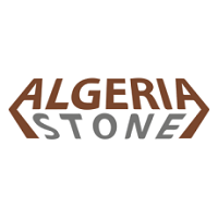 Algeria Stone Ain Benian 2020 Algeria Stone 2020 Ain Benian