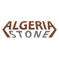 Algeria Stone  Algiers