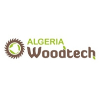 ALGERIA WOODTECH  Algiers